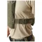 5.11 Prime Plate Carrier